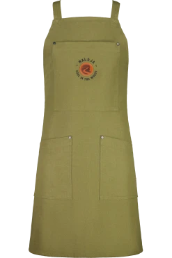 Maloja TianM. - Schürze SO23