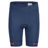 Maloja BasileaG. - Radhose Girls SO23 -Maloja Geschäft 35902x1x8581xF
