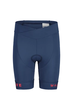 Maloja BasileaG. - Radhose Girls SO23