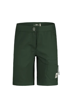 Maloja SelogeG. - Multisport-Shorts Girls SO23