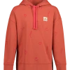 Maloja ArsiaG. - Organic Cotton Hoody Girls SO23 -Maloja Geschäft 35907x1x8770xF