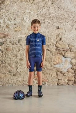 Maloja PrayonB. - Radtrikot Boys SO23 -Maloja Geschäft 35908