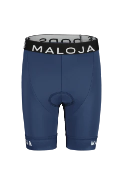 Maloja ChavrielB. - Radhose Boys SO23