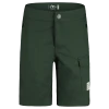 Maloja BellavalB. - Multisport-Shorts Boys SO23 -Maloja Geschäft 35911x1x8673xF