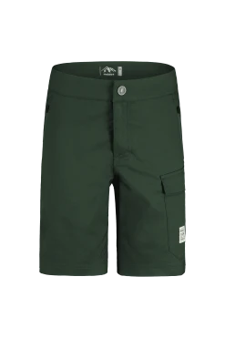 Maloja BellavalB. - Multisport-Shorts Boys SO23