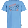 Maloja LarmontB. - Organic Cotton T-Shirt Boys SO23 2 Maloja LarmontB. - Organic Cotton T-Shirt Boys SO23 -Maloja Geschäft 35913x1x8677xF