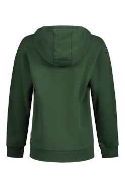 Maloja PordenonoB. - Organic Cotton Hoody Boys SO23 -Maloja Geschäft 35914x1x8673xB