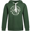 Maloja PordenonoB. - Organic Cotton Hoody Boys SO23 2 Maloja PordenonoB. - Organic Cotton Hoody Boys SO23 -Maloja Geschäft 35914x1x8673xF