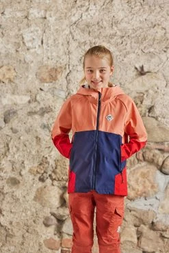 Maloja SentieroU. - Softshell-Jacke Unisex SO23 -Maloja Geschäft 35915