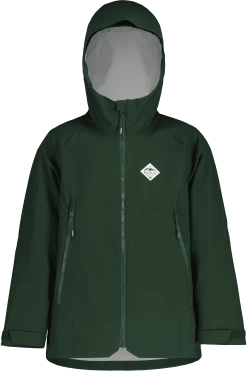Maloja SentieroU. - Softshell-Jacke Unisex SO23
