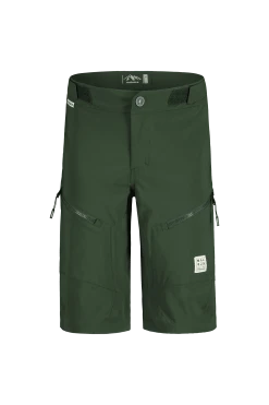 Maloja IertU. - Enduro-Shorts Unisex SO23