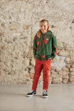 Maloja BolzanoU. - Organic Hemp Hose Unisex SO23 6 Maloja BolzanoU. - Organic Hemp Hose Unisex SO23 -Maloja Geschäft 35918