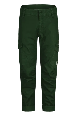 Maloja BolzanoU. - Organic Hemp Hose Unisex SO23