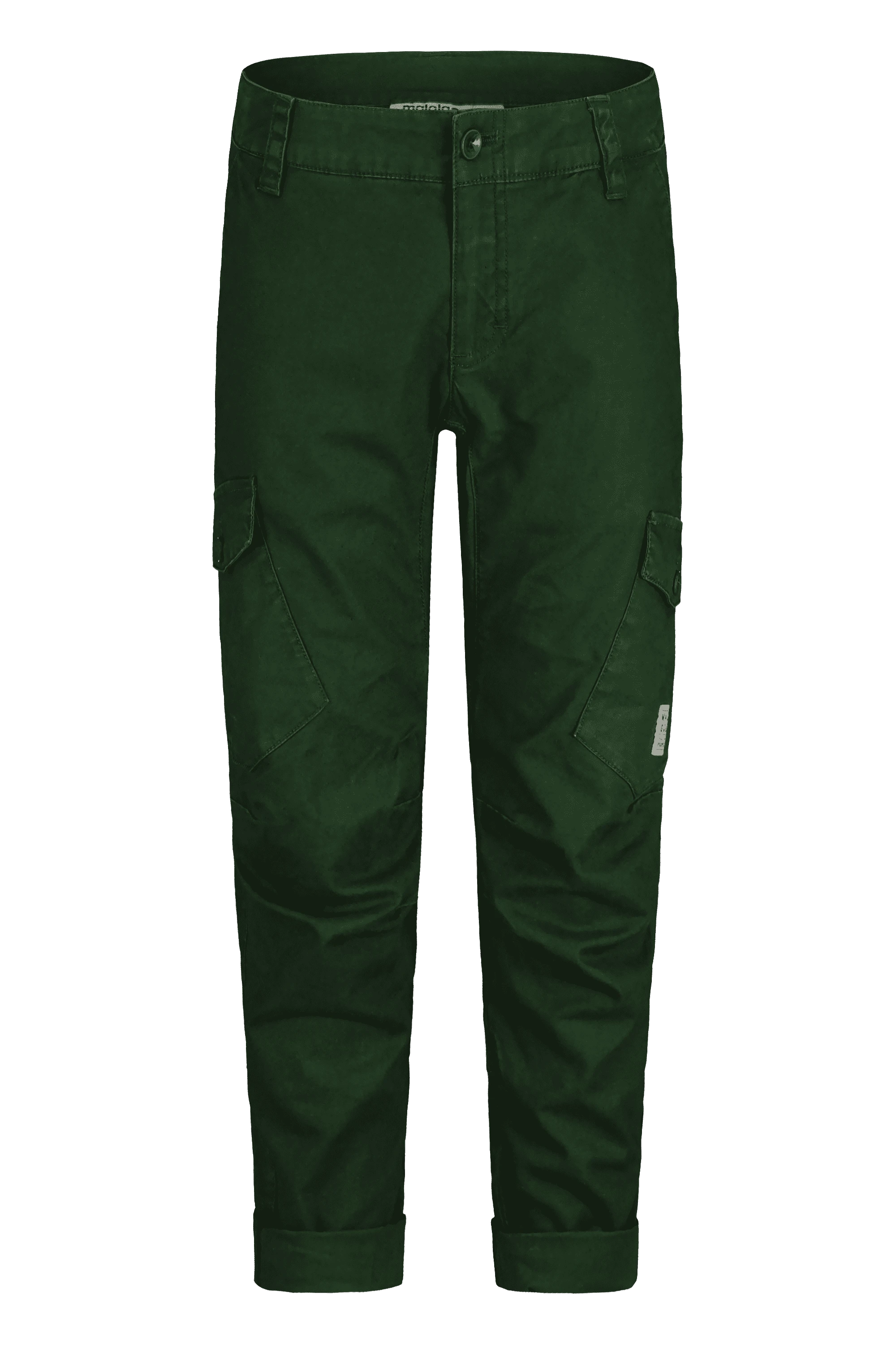 Maloja BolzanoU. - Organic Hemp Hose Unisex SO23 2 Maloja BolzanoU. - Organic Hemp Hose Unisex SO23