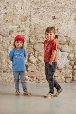 Maloja StilafenU. - T-Shirt Unisex SO23 -Maloja Geschäft 35919