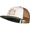 Maloja StockhornM. - Trucker Cap Youth SO23 -Maloja Geschäft 35920x1x7024xF
