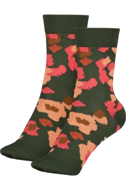 Maloja TurnenM. - Sports Socks Youth SO23