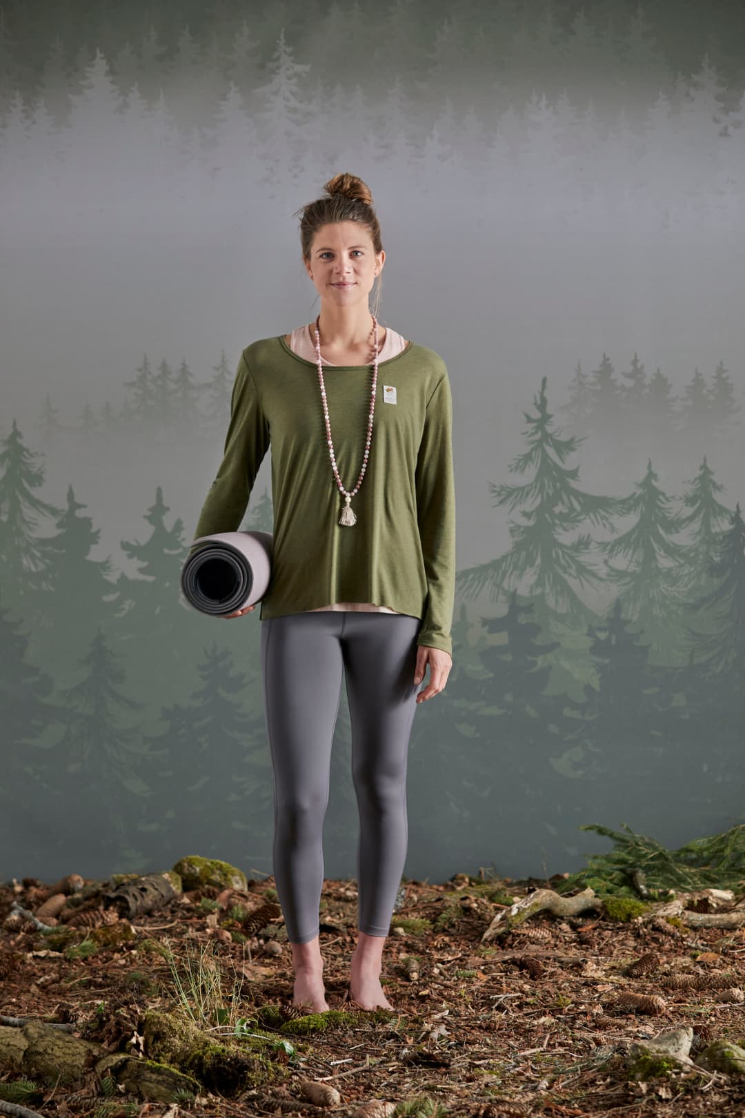 Maloja Geschäft -Maloja Geschäft ttt